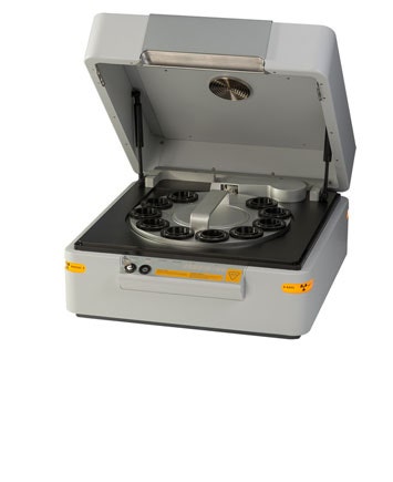 XRF Analyzers | XRF Spectrometers | Malvern Panalytical